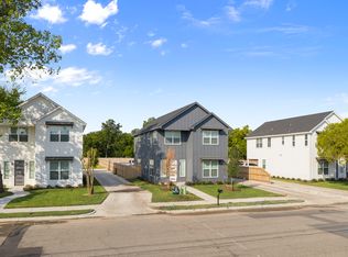 2310 S 4th St, Waco, TX 76706
