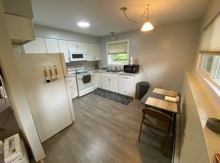 3209 Baxter Rd APT 4, Anchorage, AK 99504