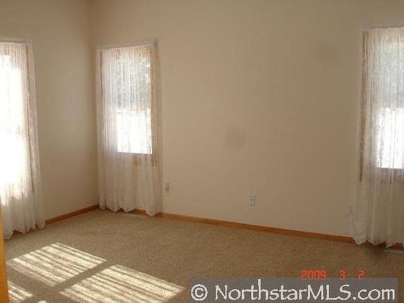 5th image of 4106 Morning Dove Ave N