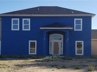 306 Stoneham Ln, Killeen, TX 76542