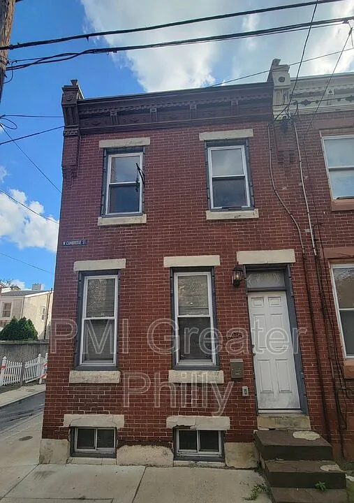 306 Cambridge St