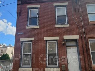 306 Cambridge St, Philadelphia, PA 19123
