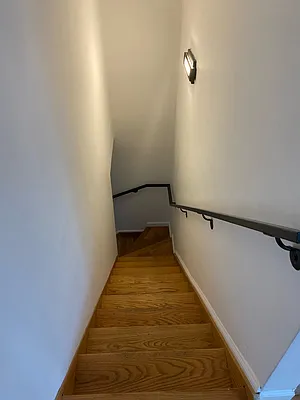 Rented by MySpaceNYC | media 37