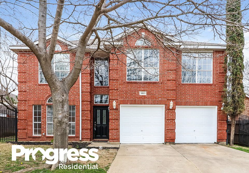 1st image of 5805 Gloucester Ct