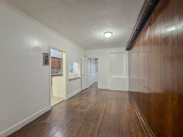 3317 143rd St — Photo 8