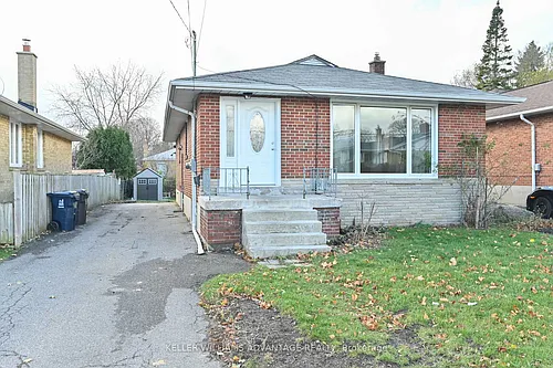 88 Wexford Blvd #MAIN ONLY Photo 1