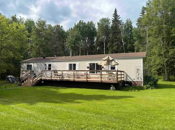 185073 NE Township Road 654 #10A, Athabasca County, AB T0A 0M0