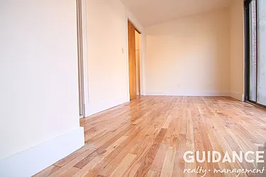 Rented by Guidance Realty Corp.