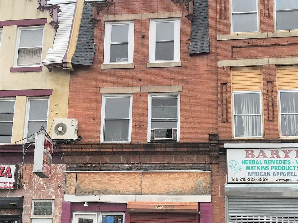 1st image of 3750 Germantown Ave