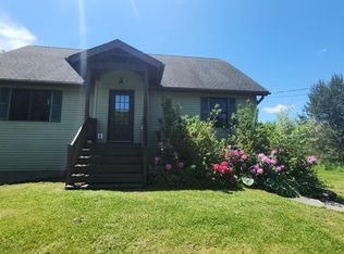 111 Carrington Rd, Windham, NY 12496