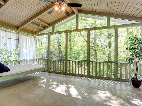 3rd image of 430 Hembree Forest Cir