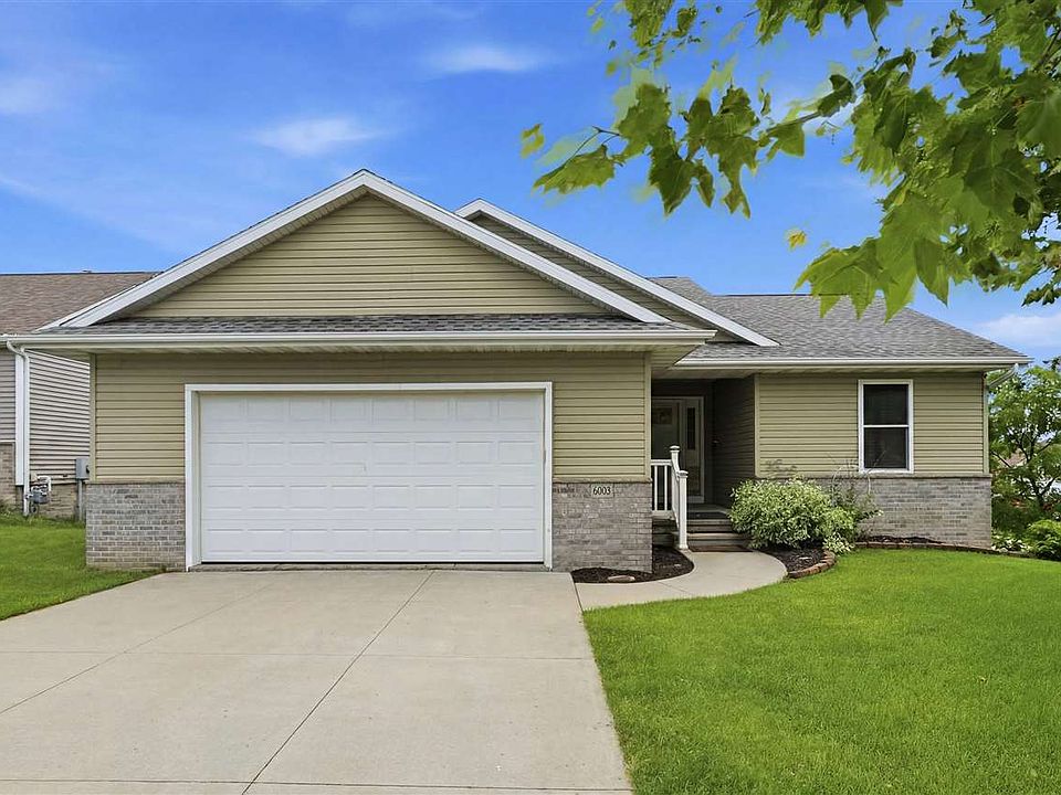 1st image of 6205 Palmetto Cir SW