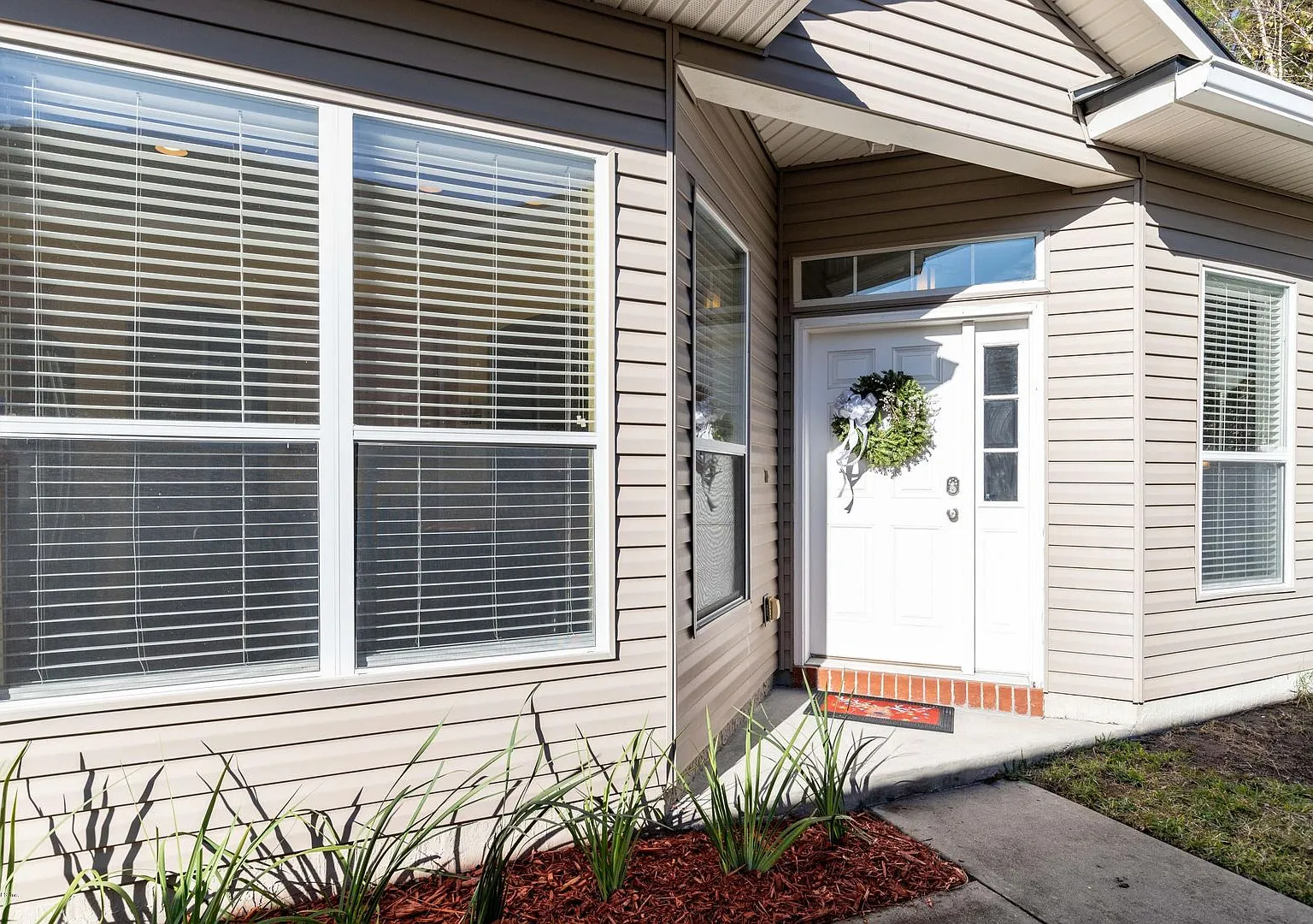 Great value 3 bed 2 bath home — Photo 4