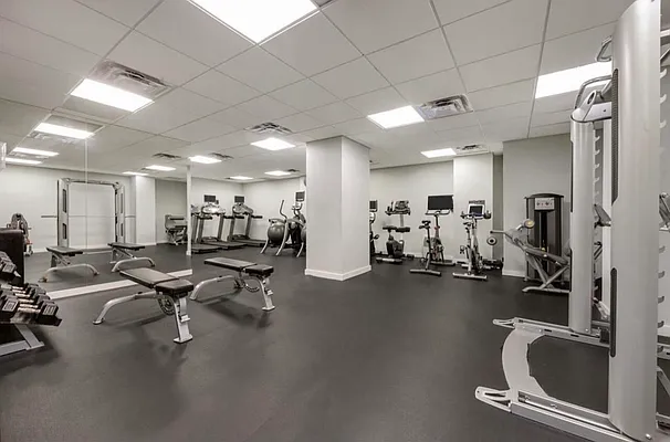 Rented by REAL New York | media 14