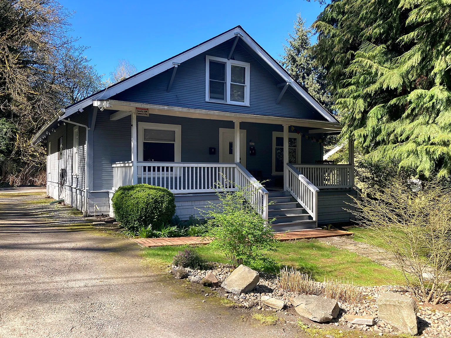 6021 NW 60th Ave — Photo 2