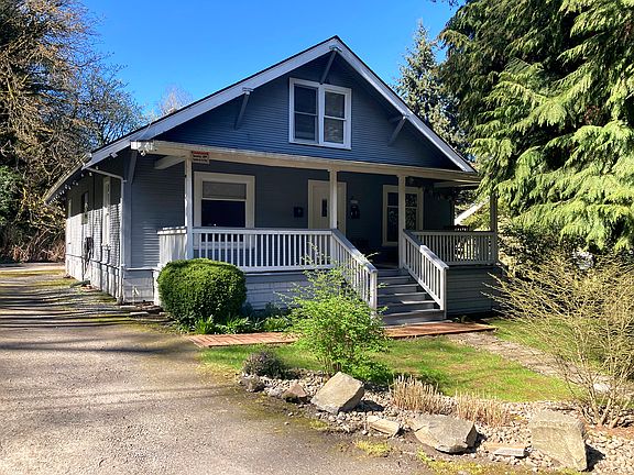 2nd image of 6021 NW 60th Ave Unit A