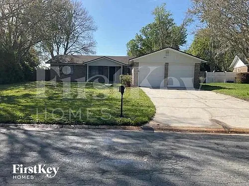 2241 George Wythe Rd Photo 1