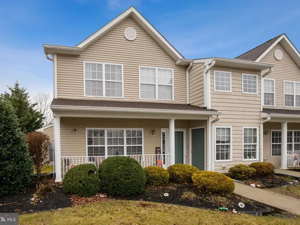 611 Sunflower Way, Mantua, NJ 08051
