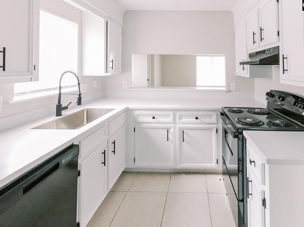 columbia-south-carolina-2101344555 picture