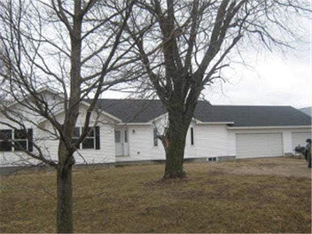 1st image of 26415 180TH Street SW