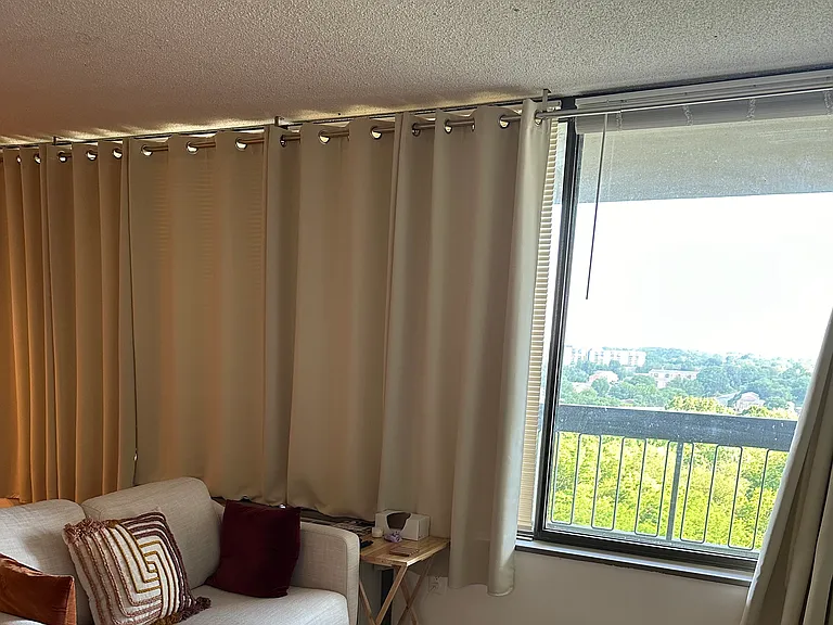 3701 S George Mason Dr #1208S — Photo 3