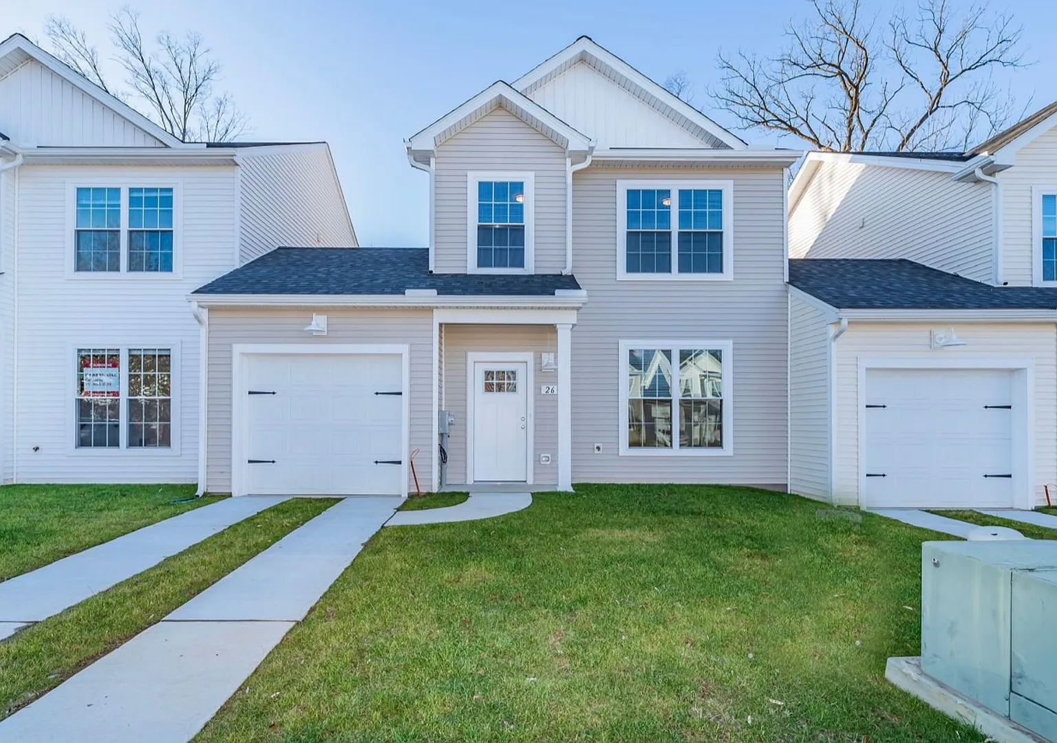 For Rent 26 Parkview Dr, Carlisle, Pa 17013 — Photo 2