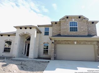 8739 Roswell Rdg, Helotes, TX 78023