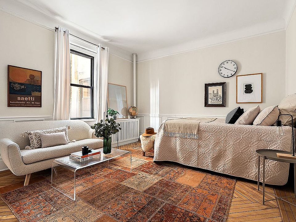 1st image of 61 Pierrepont St APT 20