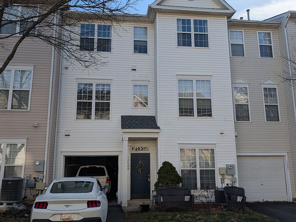 1st image of 13489 Stanton Pl