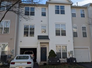 13489 Stanton Pl, Herndon, VA 20171