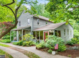 5112 Main St, Grasonville, MD