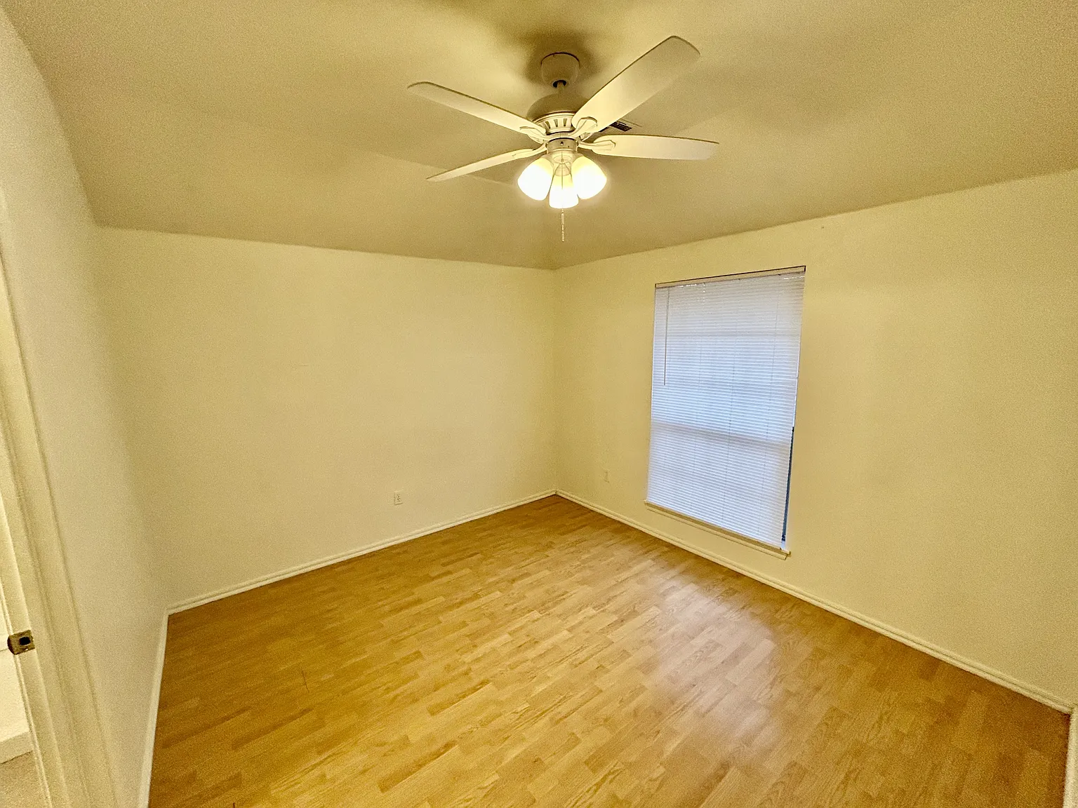 1400 S Mississippi Ave- Claborn - 1 — Photo 2