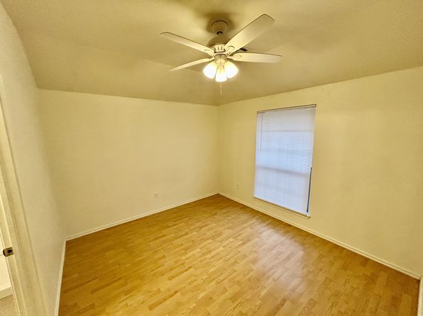 1400 S Mississippi Ave, Ada, OK 74820