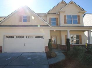 1896 Stoney Chase Dr, Lawrenceville, GA 30044