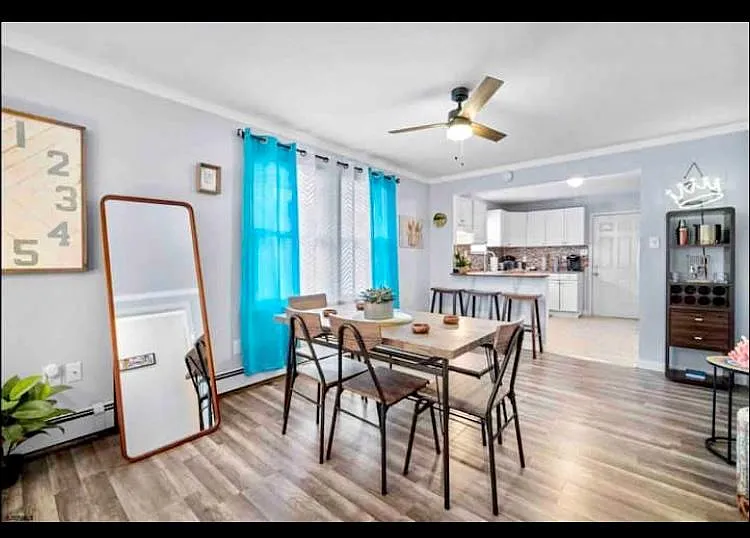 202 N Sacramento Ave #2 — Photo 8