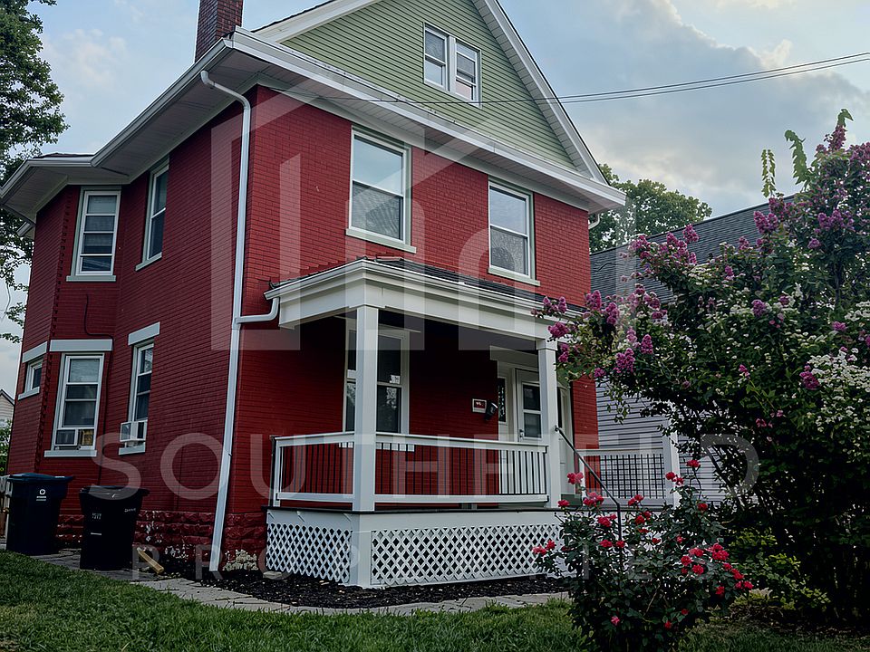 1st image of 1537 Ruth Ave