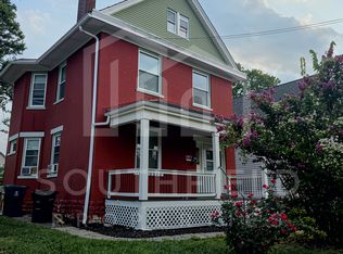1537 Ruth Ave, Cincinnati, OH 45207