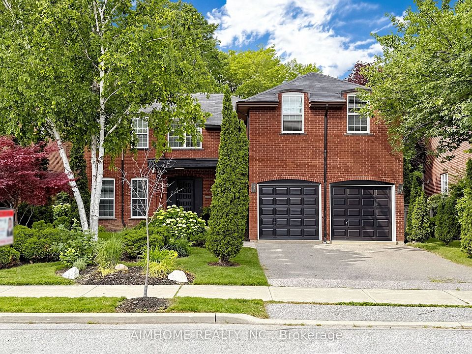1st image of 93 Clarinda Dr S