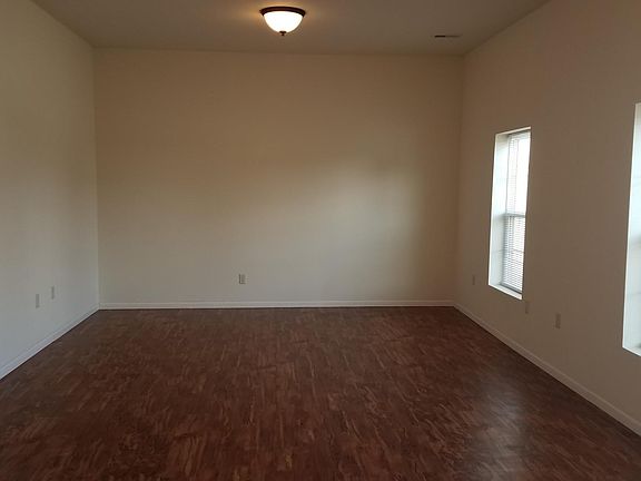 Large Living Room