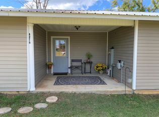 4216 Woodberry Rd, Marianna, FL 32448