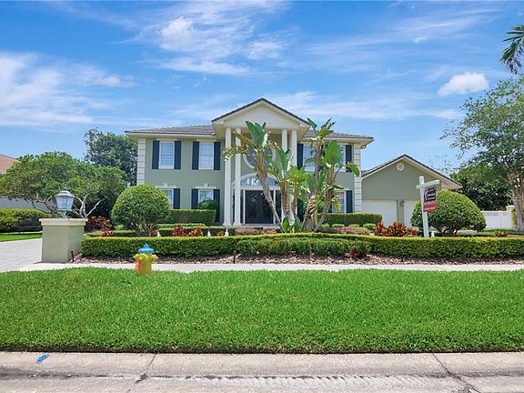 3rd image of 7107 Pelican Island Dr