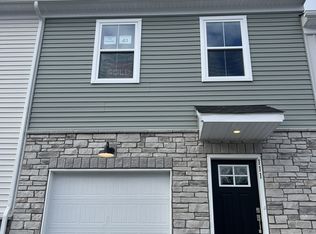 111 Abramo Victor Dr, Downingtown, PA 19335