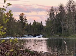 TRACT Riverwood Trl #C, Aurora, MN 55705