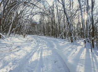 0 S North Rd, Danbury, WI 54830