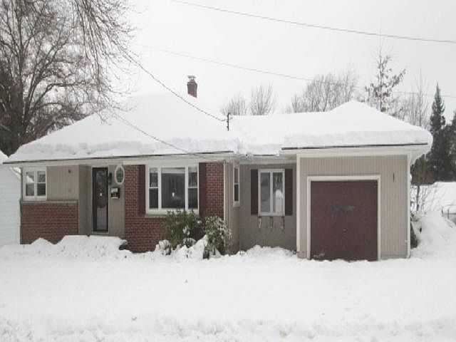 1st image of 326 Norton Ave