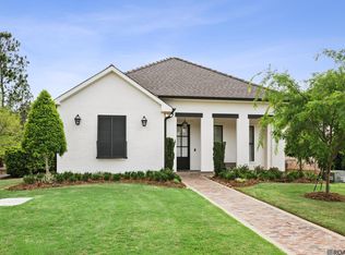 305 Rue Petite, Covington, LA 70433