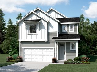 17331 SW Curtis Ln, Beaverton, OR 97007