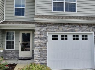 318 Briar Ridge Cir, Enola, PA 17025
