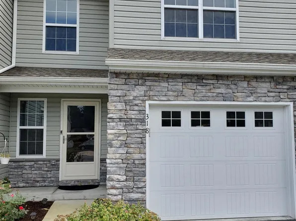 318 Briar Ridge Cir, Enola, PA 17025