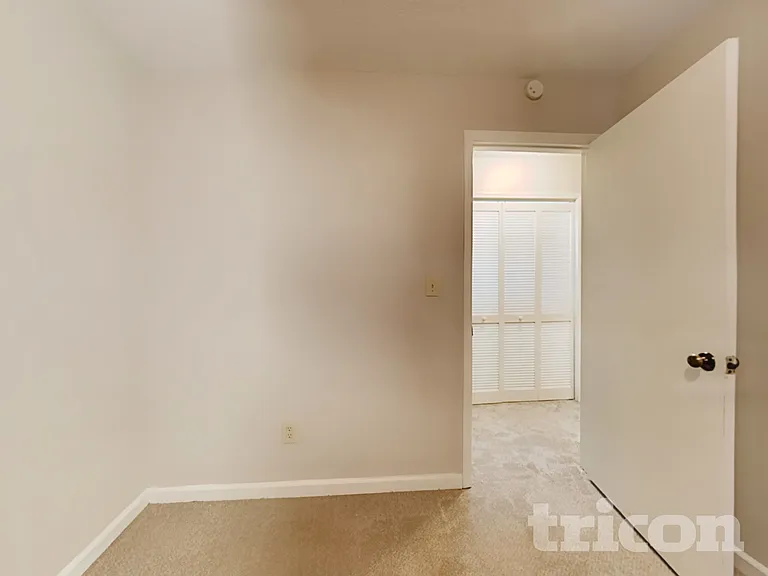 92 Fox Dr — Photo 13